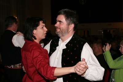 Vinohraní v Katovicích_16