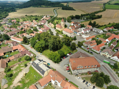 Katovice - léto 2021_1