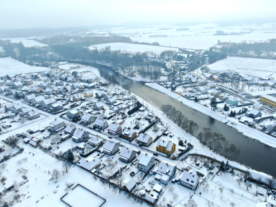 Katovice - zima 2021_10