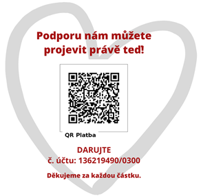 Outlook QR code po 002