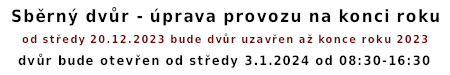 sbd katovice
