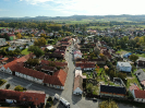 Katovice - podzim 2021_15