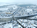 Katovice - zima 2021_8