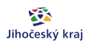 logo jck