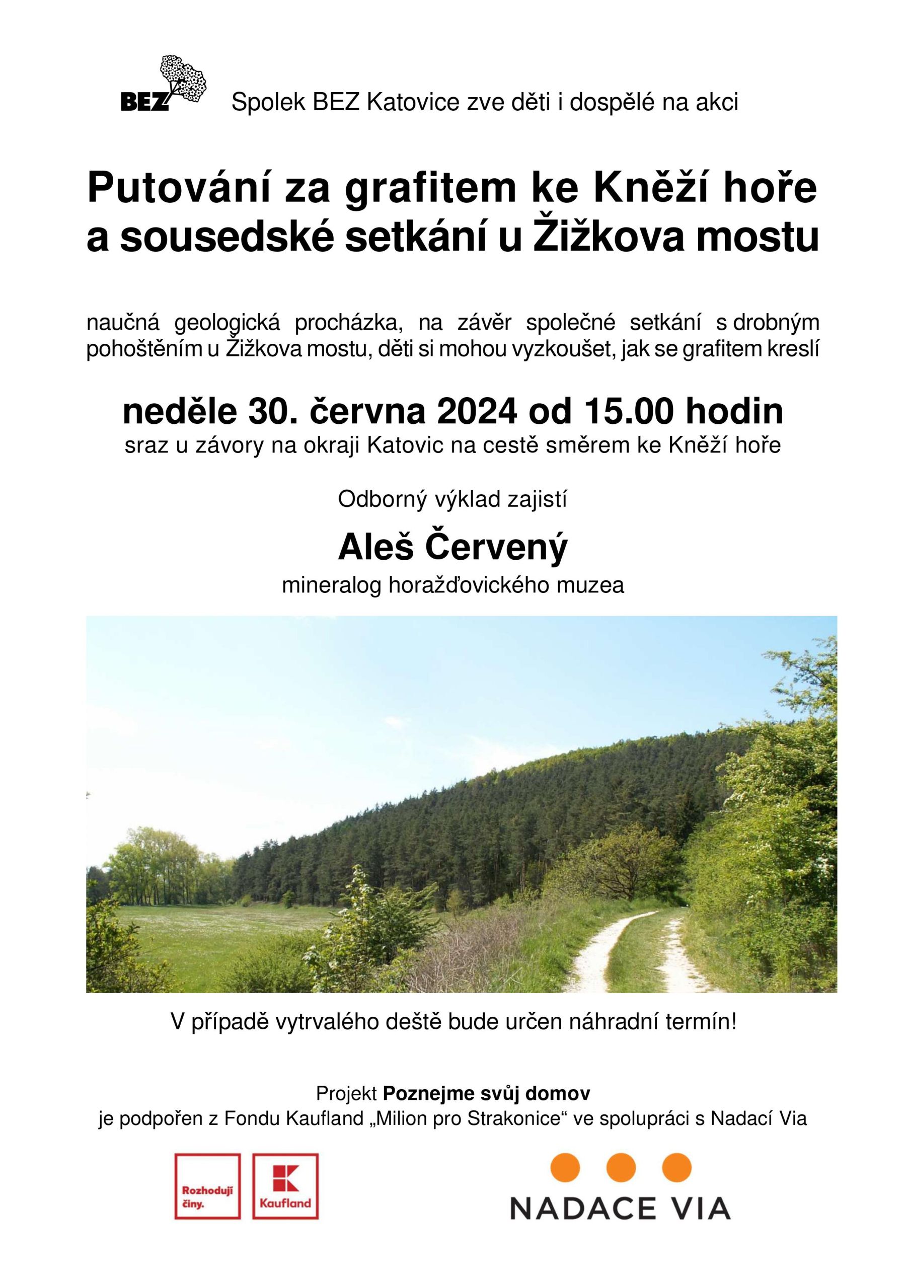 Putování za grafitem Plakát FIN