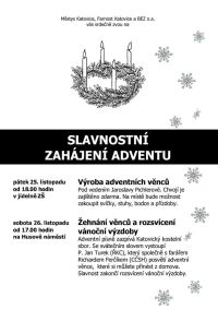 Advent 2016