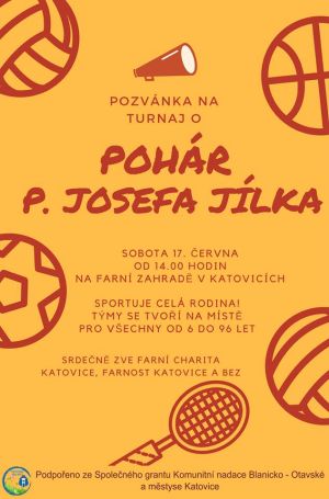 Jilkuv pohar