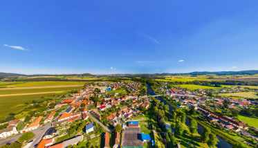 b_373_214_16777215_0_0_images_Katovice360.png