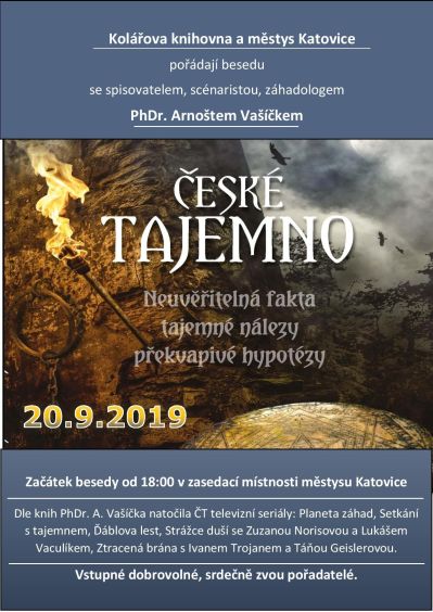 Ceske tajemno page 001