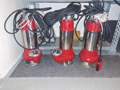 foto_materialu