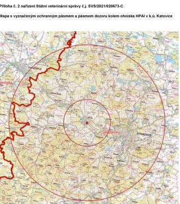 b_400_400_16777215_0_0_images_2021_ptaci_chripka_mapa.jpg