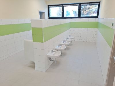 Školka
