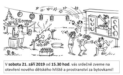 b_400_400_16777215_0_0_images_Prase_za_bytovkami_2019.jpg