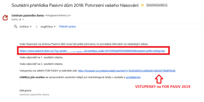 b_400_400_16777215_0_0_images_Soutez_2018_4_new_2.PNG