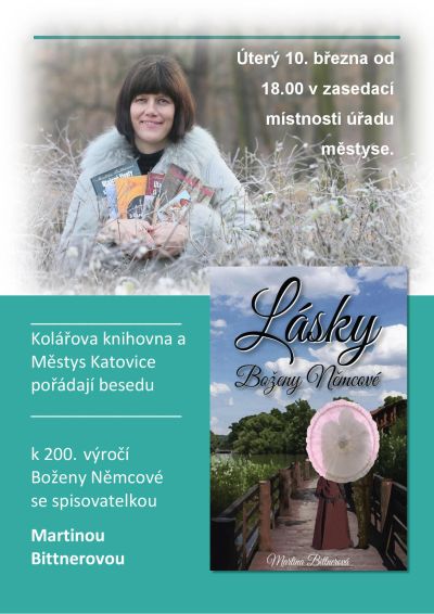 bitneroová page 001