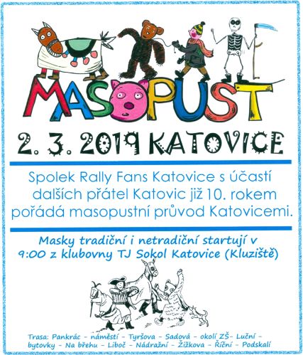 masopust2019