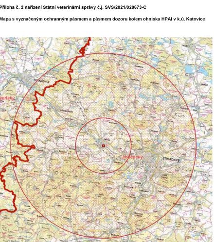 b_440_500_16777215_0_0_images_2021_ptaci_chripka_mapa.jpg