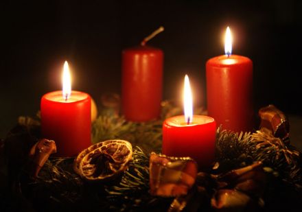 b_440_500_16777215_0_0_images_Advent_3_tyden.jpg