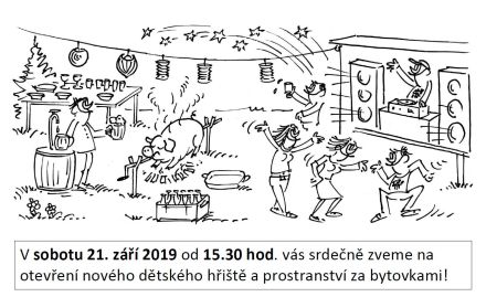 b_440_500_16777215_0_0_images_Prase_za_bytovkami_2019.jpg