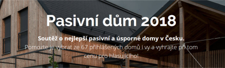 b_440_500_16777215_0_0_images_Soutez_2018_5.PNG