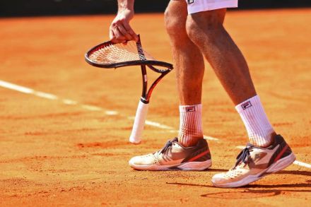 b_440_500_16777215_0_0_images_Tennis_sesason_over.jpg
