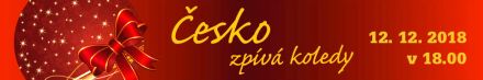 b_440_500_16777215_0_0_images_poutak-top2018.jpg