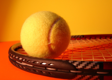 b_440_500_16777215_0_0_images_tennis.PNG
