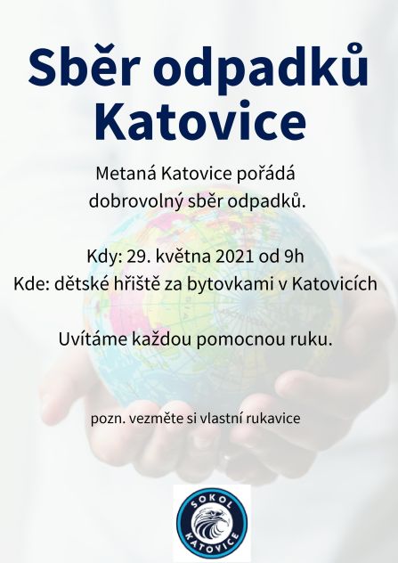 Sběr odpadků 2 page 001