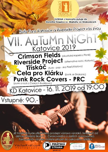 plakat 2019 final