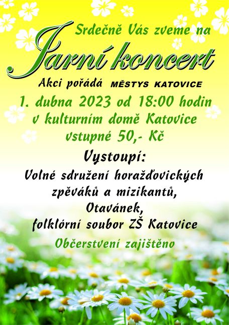 jarní optimized