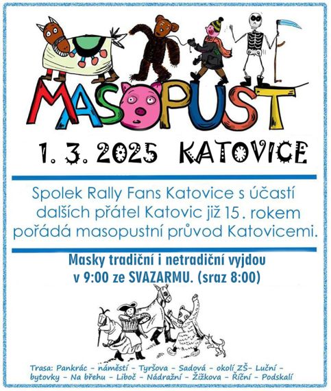 plakát