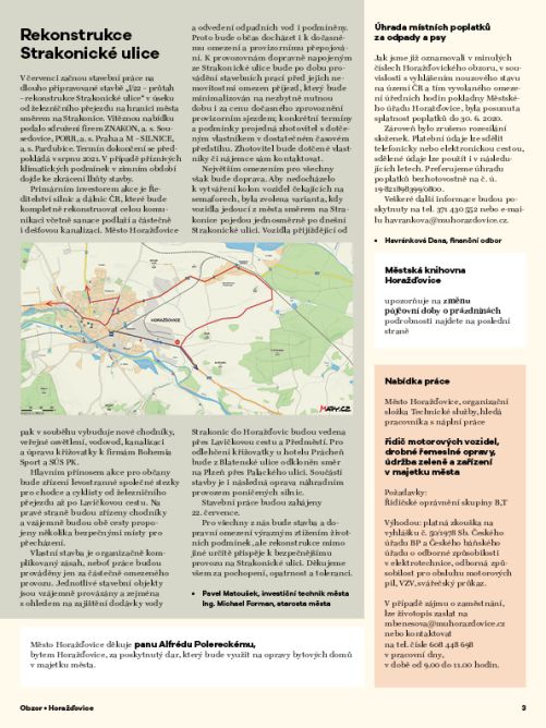 2020 6 Obzor HO3