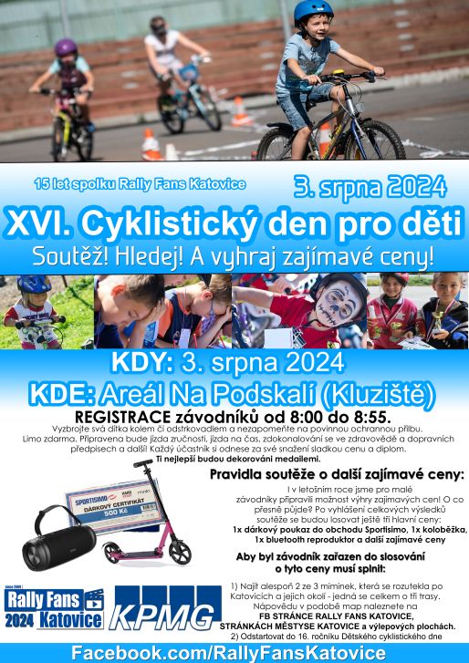 plakat2024
