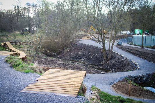 bikepark2