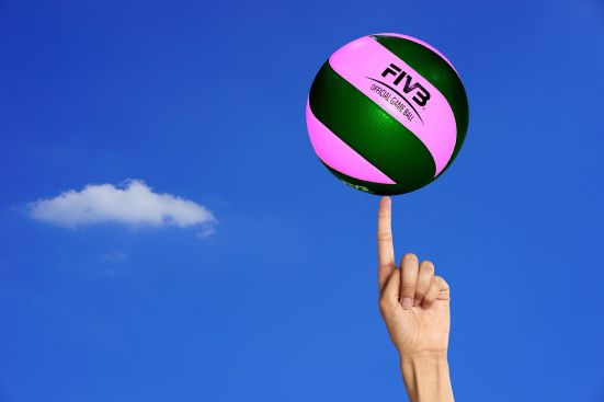 b_551_367_16777215_0_0_images_volleyball-3031697_1920.jpg