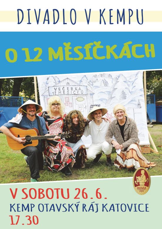 Plakat KEMP 12MES page 001