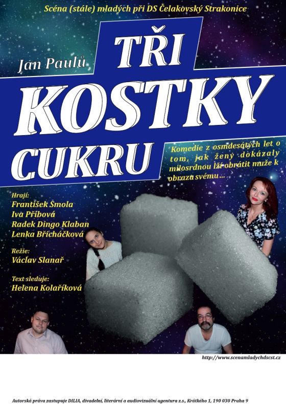 plakat tři kostky1