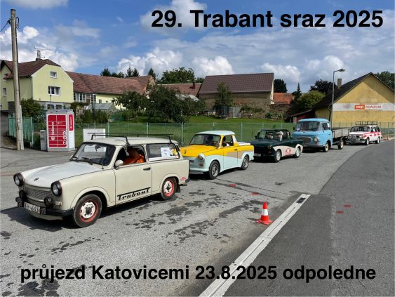 trabant IMG 6015