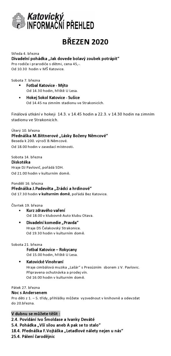 1 měs.přehled Březen 2020 page0001 1
