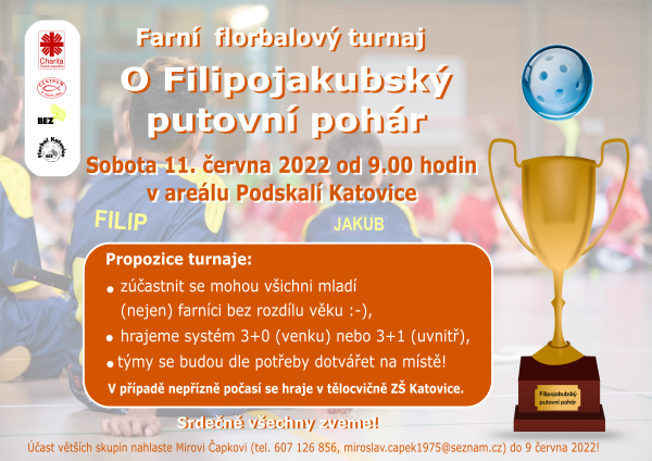 Filipojakubsky 2022