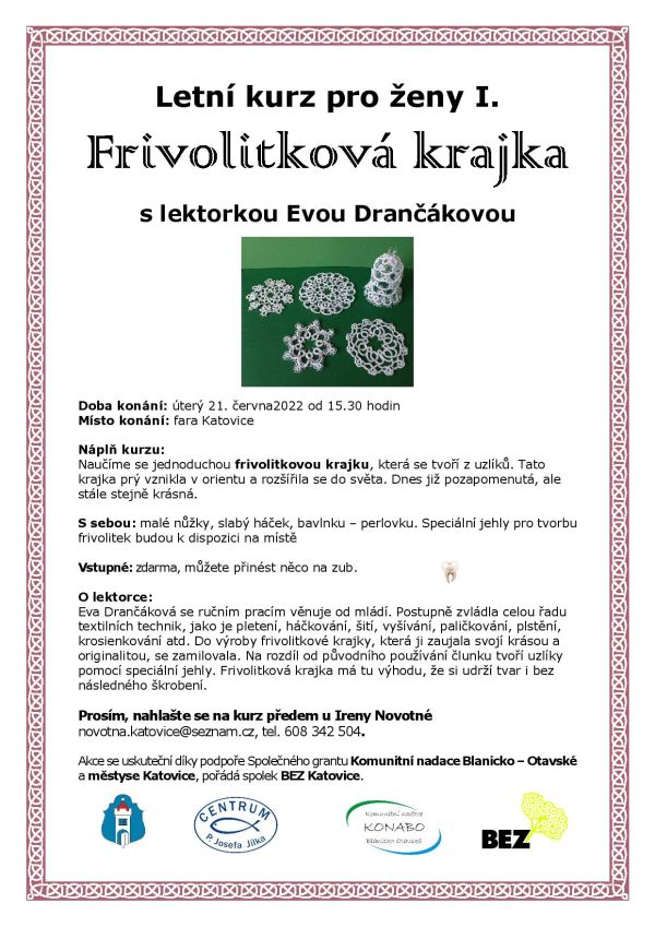 Plakat frivolitky page 001