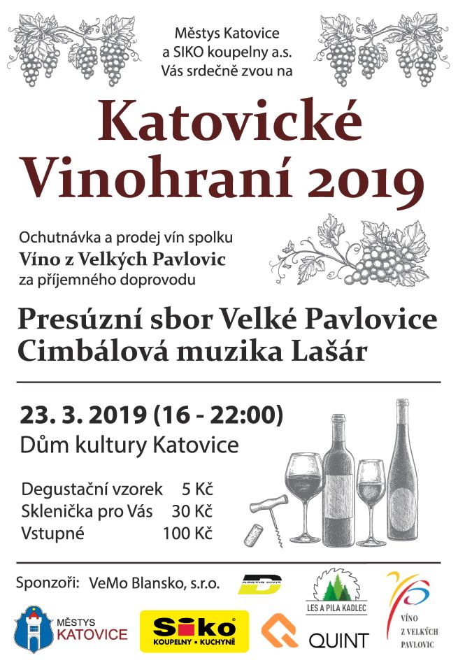 b_655_951_16777215_0_0_images_katovicke-vinohrani-2019.jpg