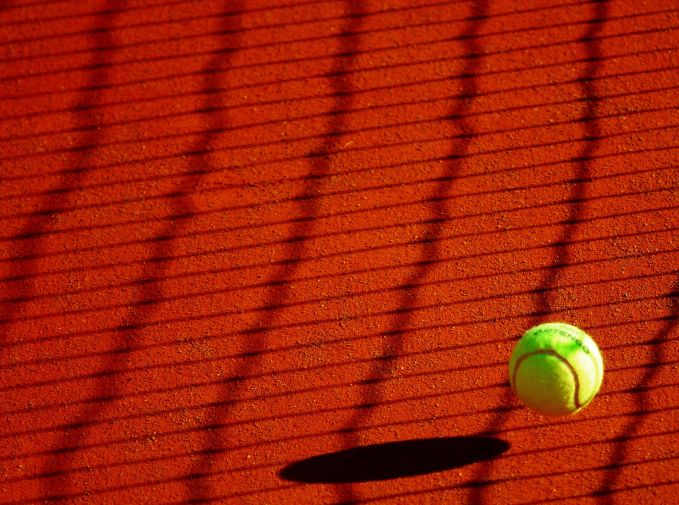 b_679_505_16777215_0_0_images_tennis-178696_1920.jpg