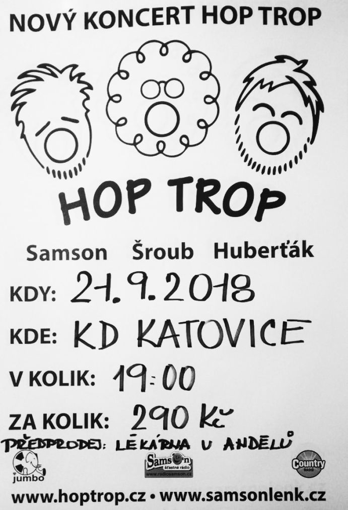 hoptrop2018