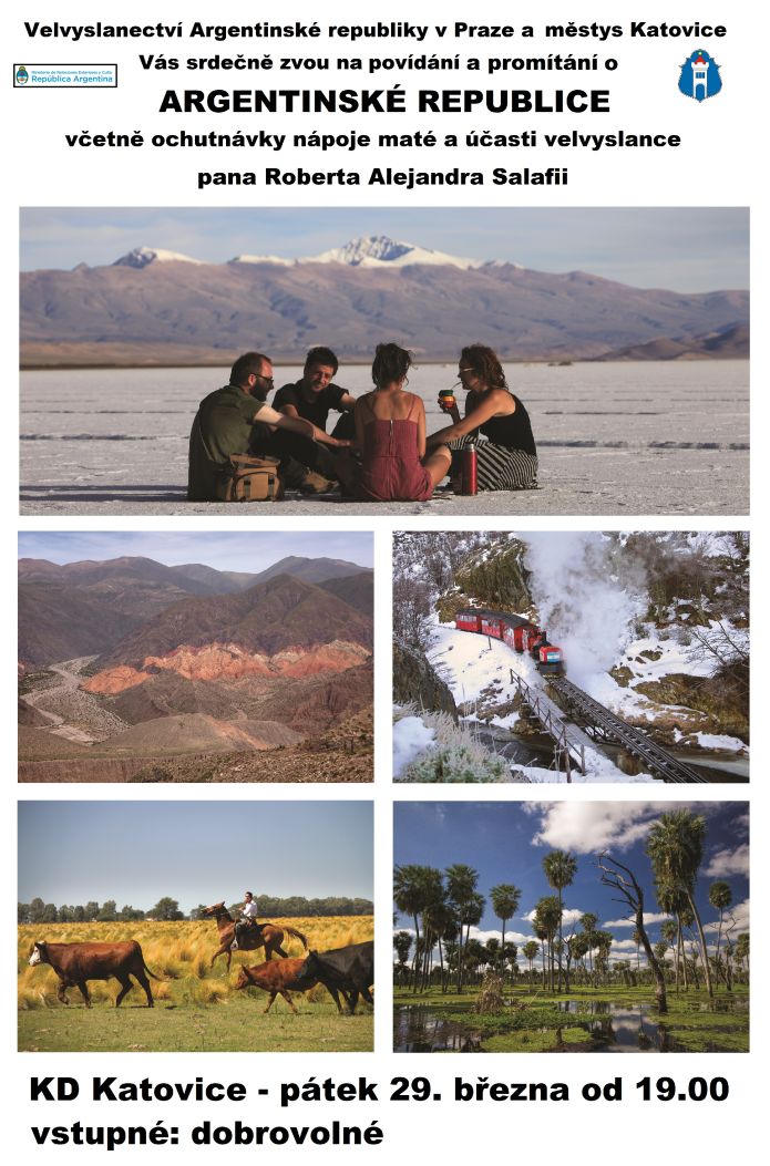 b_695_1053_16777215_0_0_images_Argentina_2019.jpg