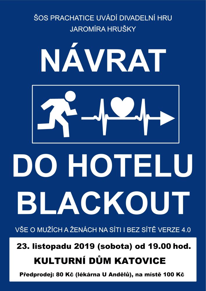 b_708_1001_16777215_0_0_images_Hotel_Blackout_40.jpg
