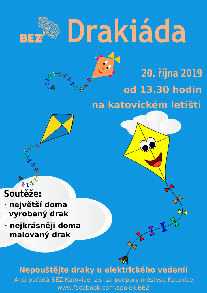 b_718_1016_16777215_0_0_images_Drakida_2019.png