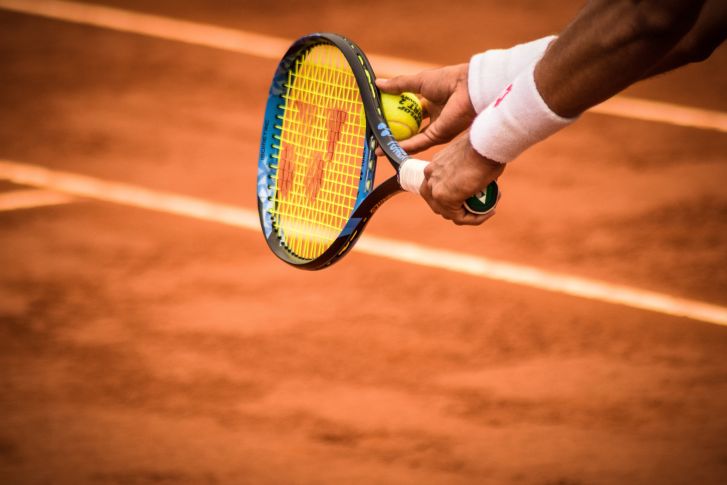 b_727_485_16777215_0_0_images_Tenis_2020.jpg