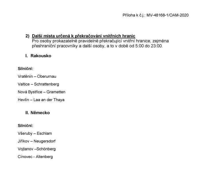 b_748_633_16777215_0_0_images_Koronavirus_2020_hranice_5.jpg