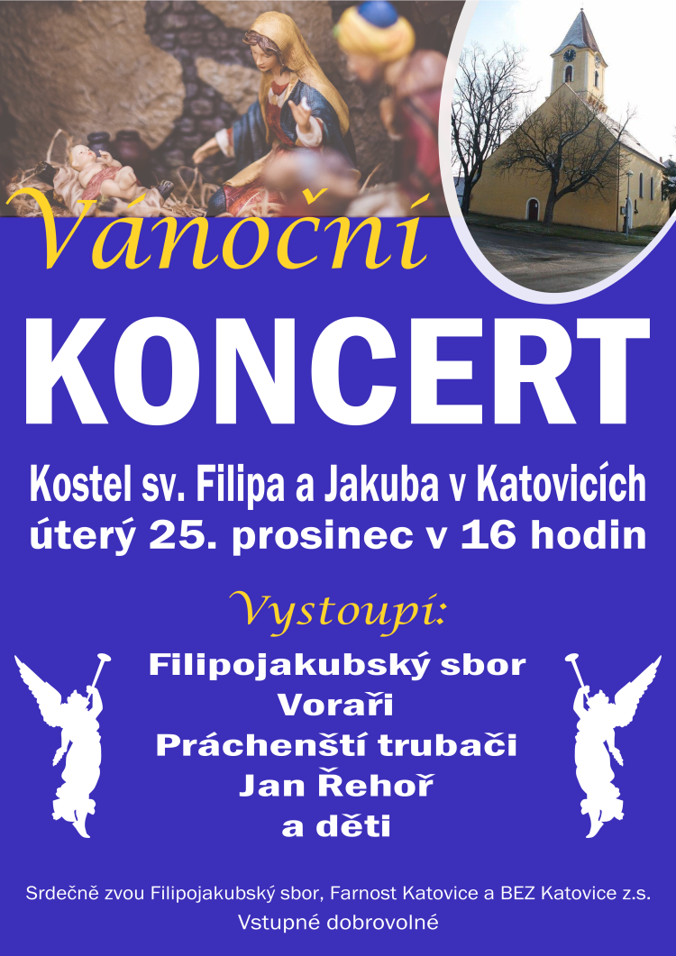 b_750_1062_16777215_0_0_images_18_12.25_Vnon-koncert_FIN.png